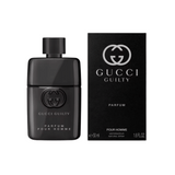 Gucci Guilty Parfum Pour Homme Eau de Parfum