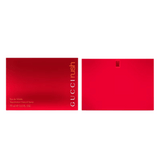 Gucci Rush Eau de Toilette