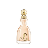 Jimmy Choo I Want Choo Eau de Parfum