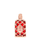 Orientica Amber Rouge Eau De Parfum