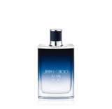 Jimmy Choo MAN Blue Eau de Toilette