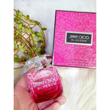 Jimmy Choo Blossom Eau De Parfum