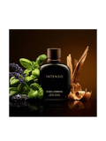 D&G Intenso Eau de Parfum