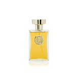 Touch By Fred Hayman Eau de Toilette