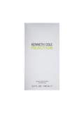 Kenneth Cole Reaction Eau de Toilette