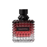 Valentino Donna Born In Roma Intense Eau De Parfum