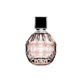 Jimmy Choo Eau De Perfume Spray