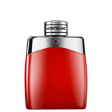 Montblanc Legend Red Eau de Parfum
