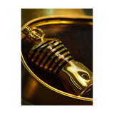 Jean Paul Gaultier le male elixir Parfum