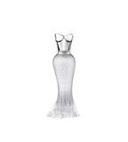 Paris Hilton Platinum Rush Eau De Parfum