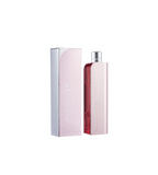 Perry Ellis - 18 Eau de Parfum