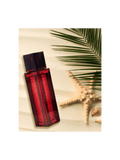 Escada Sentiment Men Eau de Toilette