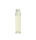 Perry Ellis - Reserve Eau de Parfum