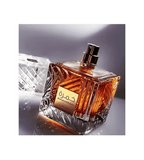 Lattafa Khamrah Eau De Parfum
