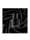 KENNETH COLE  Black For Him Eau de Toilette