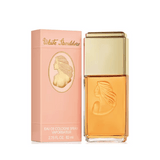 White Shoulders Cologne