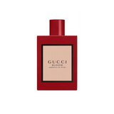 Gucci Bloom Ambrosia Di Fiori Eau de Parfum