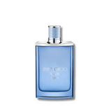 Jimmy Choo Aqua Eau de Toilette