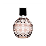 Jimmy Choo Eau De Perfume Spray