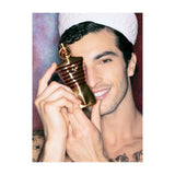 Jean Paul Gaultier le male elixir Parfum