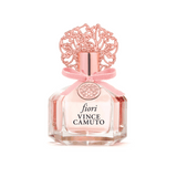Vince Camuto Fiori Eau de Parfum