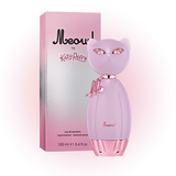 Katy Perry Meow Eau De Parfum