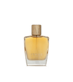 Usher Femme Eau de Parfum