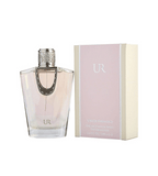 Usher UR Eau De Parfum