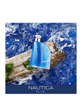 Nautica Blue Eau de Toilette