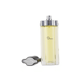 Oscar De La Renta Eau de Toilette – Oriental Floral Fragrance