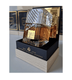 Lattafa Khamrah Eau De Parfum