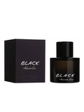 KENNETH COLE  Black For Him Eau de Toilette