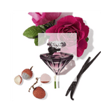 Lancôme TRÉSOR LA Nuit Eau De Parfum