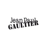 Jean Paul Gaultier le male elixir Parfum