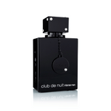Armaf Club De Nuit Intense Eau De Toilette