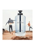 COACH Open Road Eau de Toilette