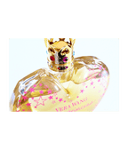 Vera Wang Glam Princess Eau De Toilette