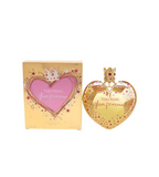 Vera Wang Glam Princess Eau De Toilette
