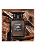 TOM FORD Oud Wood Eau De Parfum