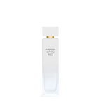 White Tea by Elizabeth Arden Eau De Toilette