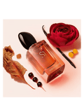 Giorgio Armani Sì Intense Eau De Parfum