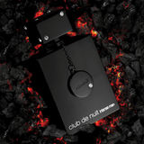 Armaf Club De Nuit Intense Eau De Toilette