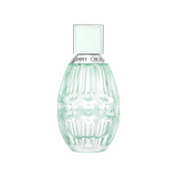Jimmy Choo Floral Eau de Toilette