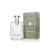 BVLGARI POUR Homme Eau De Toilette