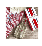 Tommy Girl Eau de Toilette