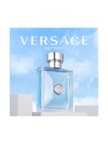 VERSACE POUR Homme Eau de Toilette