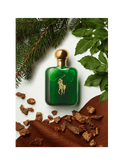 Polo by Ralph Lauren Eau de Toilette
