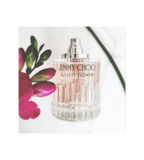 Jimmy Choo Illicit Flower Eau de Toilette