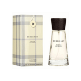 Burberry Touch for Women Eau de Parfum