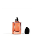 Giorgio Armani Sì Intense Eau De Parfum